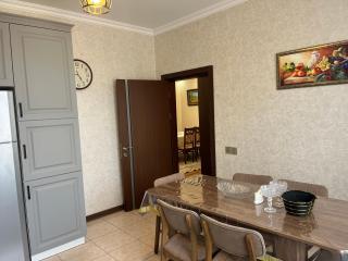 Beautiful Guest House Qusar - Qusar - 2