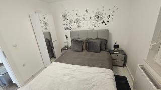 ENA 1 & 2 -BIG FREE parking - Karlovac - 4