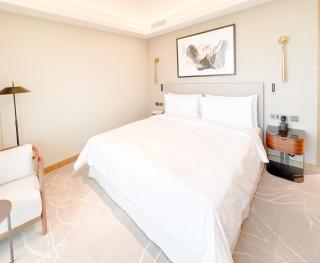 ADDRESS Residences Opera 2BR Tower 1 - EPIC Burj Khalifa view #360 VIRTUAL WALK byBLCK - Dubai - 8