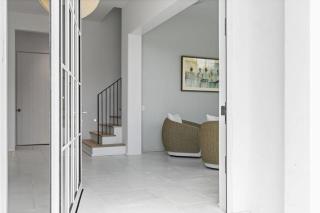Oceanview Oasis - Seagrove Beach - 6