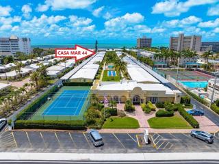 Casa Mar - 44 Premium Plus - Sarasota - 7