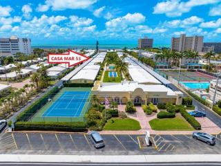 Casa Mar - 53 Premium - Sarasota - 9