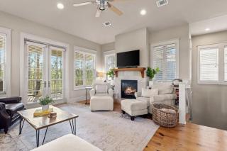 Cypress Views - Santa Rosa Beach - 9