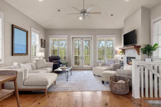 Cypress Views - Santa Rosa Beach - 8