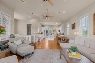 Cypress Views - Santa Rosa Beach - 4