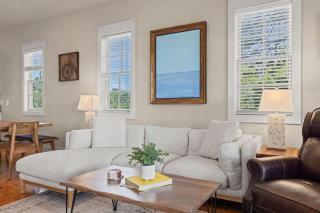 Cypress Views - Santa Rosa Beach - 6