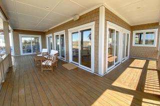 Windsong II by Sea Scape Properties - Wrightsville Beach - 2