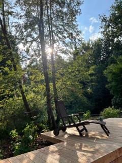 Paradiso Worpswede - 6