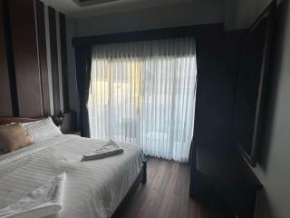 Luxury Private Pool Villa-Ao Nang Krabi 2 - Ao Nam Mao - 4
