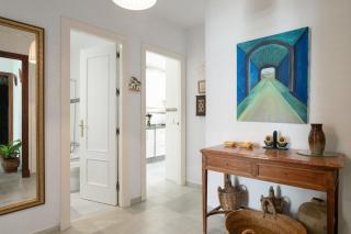Villa Margarita - Conil de la Frontera - 5