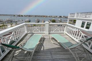 Ocean Mist by Sea Scape Properties - Wrightsville Beach - 0