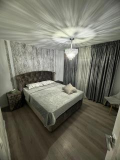 RIN HOUSe 1 - Drobeta-Turnu Severin - 7