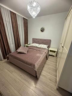 RIN HOUSe 1 - Drobeta-Turnu Severin - 8