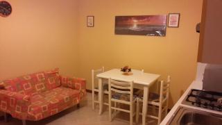 Casa di Tony - Trapani - 5