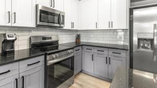 Landing at The Note - 1 Bedroom in Northside - Jacksonville - 4