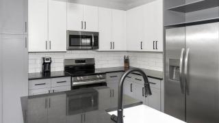 Landing at The Note - 1 Bedroom in Northside - Jacksonville - 2