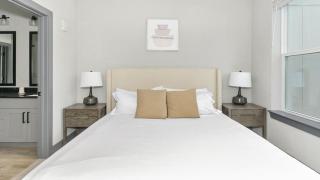 Landing at The Note - 1 Bedroom in Northside - Jacksonville - 1