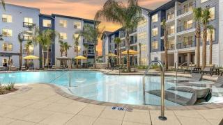 Landing at Eastborough - 2 Bedrooms in San Marco - Jacksonville - 7