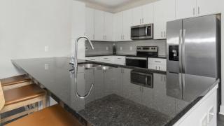 Landing at The Exchange - 1 Bedroom in San Marco - Jacksonville - 8