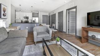 Landing at The Note - 2 Bedrooms in Northside - Jacksonville - 8