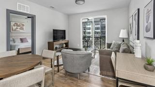 Landing at The Note - 2 Bedrooms in Northside - Jacksonville - 1