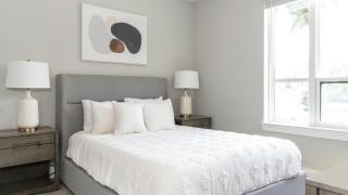 Landing at The Exchange - 2 Bedrooms in San Marco - Jacksonville - 6