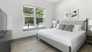 Landing at The Note - 1 Bedroom in Northside - 2
