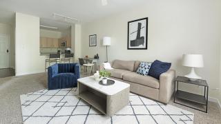 Landing at The Bristol on Union - 1 Bedroom in New Pathways - Memphis - 9