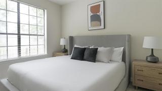 Landing at The Bristol on Union - 1 Bedroom in New Pathways - Memphis - 5