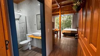 Casa Kafka - Bio Cult - Campo Alegre - 6