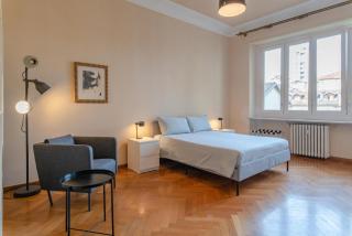 San Tommaso, Luxury, 4 rooms - Turín - 0