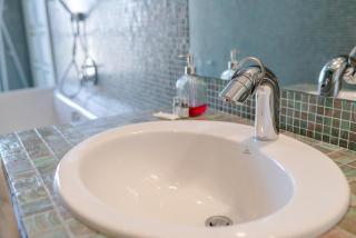 San Tommaso, Luxury, 4 rooms - Turim - 4