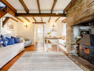 2 bed property in Wadebridge 87231 - Egloshayle - 9