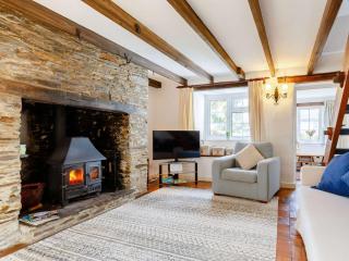 2 bed property in Wadebridge 87231 - Egloshayle - 6