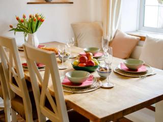2 bed property in Wadebridge 87231 - Egloshayle - 5