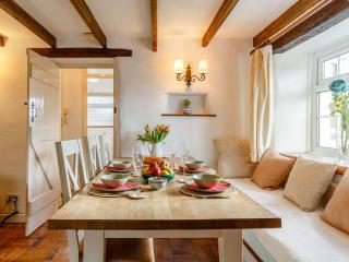 2 bed property in Wadebridge 87231 - Egloshayle - 4