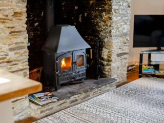2 bed property in Wadebridge 87231 - Egloshayle - 2