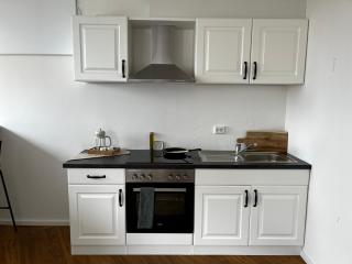 Ferienwohnung Emilio - Überlingen - 7