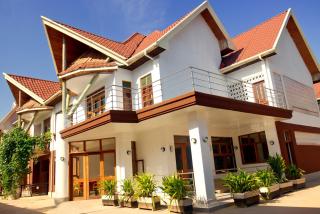Pearl Homes - Ukunda - 6