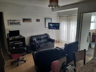 Habitacion 1 masculino 25 a 30 años 3 dias minimo - Mar del Plata - 2