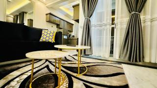 Serenity House - Bulambiro - 7
