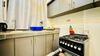 Serenity House - Bulambiro - 1