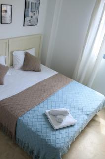 Oasis Cala Alta New Apartment 120qm free parking, pool, 2 bath, 3bdr, Wi-Fi, air-condit - Benidorm - 6