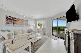 Cheerful Oasis on Anna Maria Island - Bradenton Beach - 8