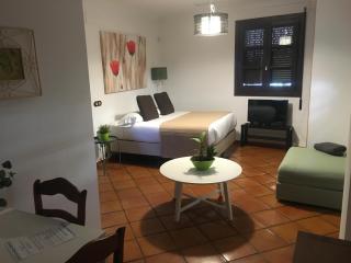La Casa del Río - Córdoba - 0