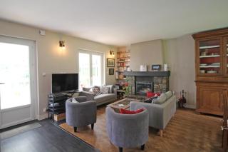 La rode - Compreignac - 5