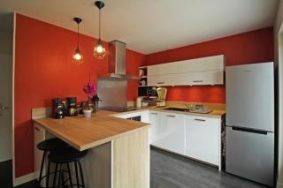 La rode - Compreignac - 3