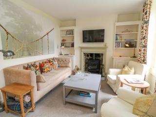 Peartree - 8