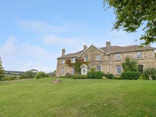Peartree - 9