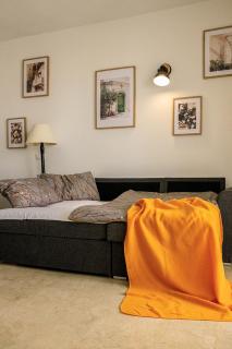 Oasis Cala Alta New Apartment 120qm free parking, pool, 2 bath, 3bdr, Wi-Fi, air-condit - Benidorm - 3